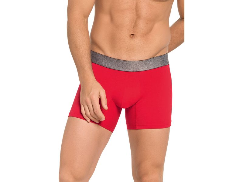 Boxer de outlet hombre sucios