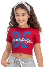 image-0bd69ed4bf6a458f882d57bff15b2526