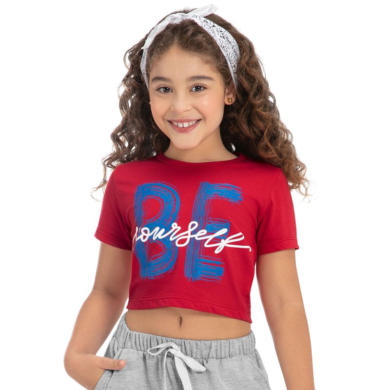 image-0bd69ed4bf6a458f882d57bff15b2526