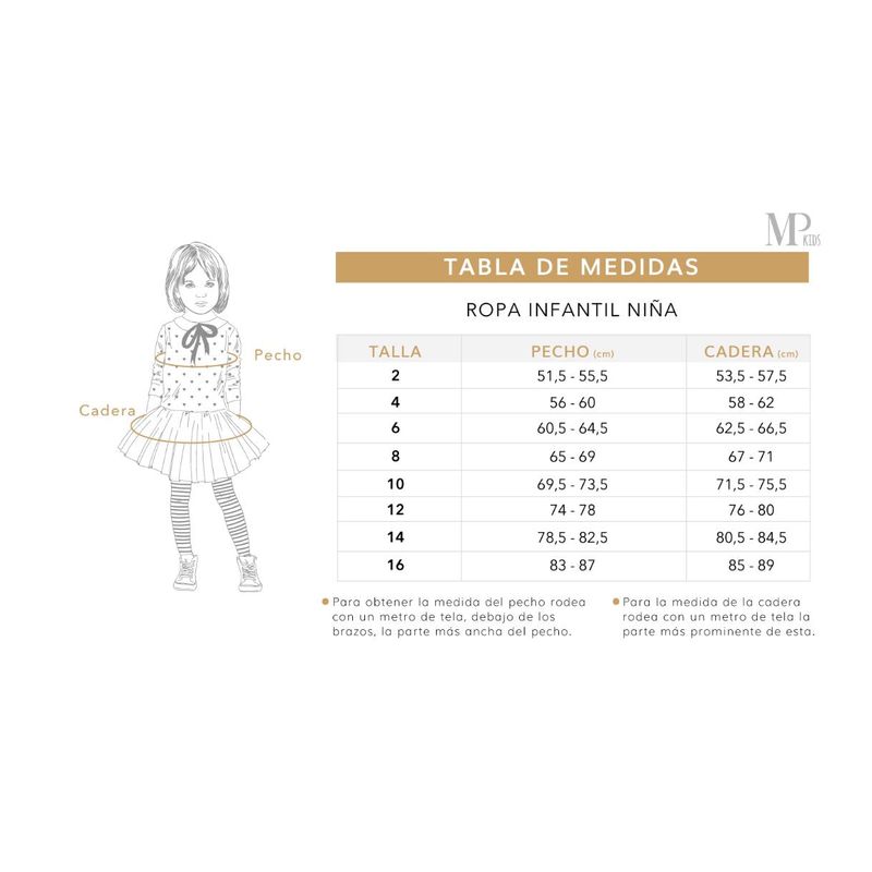 image-c10ec57ee5be4f31b977d7181ccf0e1d