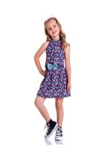 image-e0041da75e88487a8f88a4578091b122