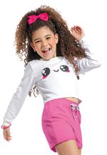 image-7c11a21b78924db4b5788baa72945c27
