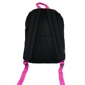 Morral Wilson Mochila Universo Unisex
