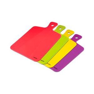 Set 2 Tablas para Picar Mageflon