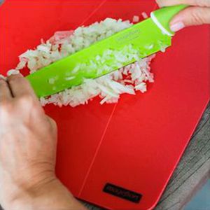 Set 2 Tablas para Picar Mageflon