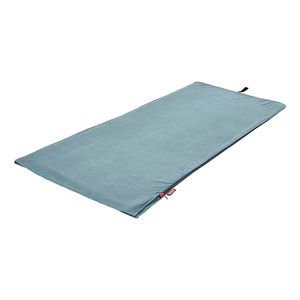Sleeping Funda de Dormir Coleman Stratus Fleece