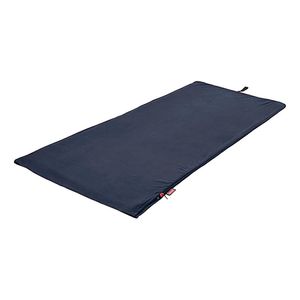 Sleeping Funda de Dormir Coleman Stratus Fleece