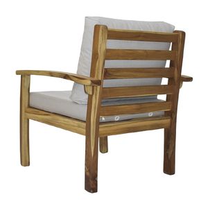 Silla Dtva Arka Teka-sint/arena