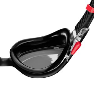 Gafas Biofuse 2.0 Mirror