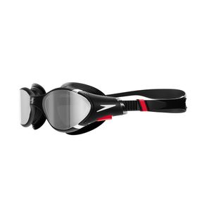 Gafas Biofuse 2.0 Mirror