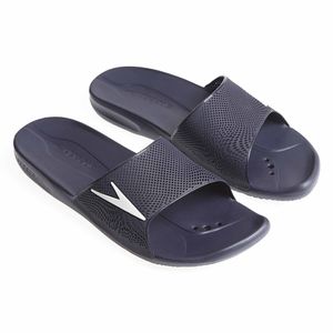 Sandalias Atami II Max Masculino