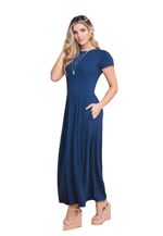 image-56e36ece40bd4ab39aed90654e90ac20