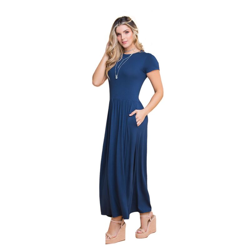 image-56e36ece40bd4ab39aed90654e90ac20