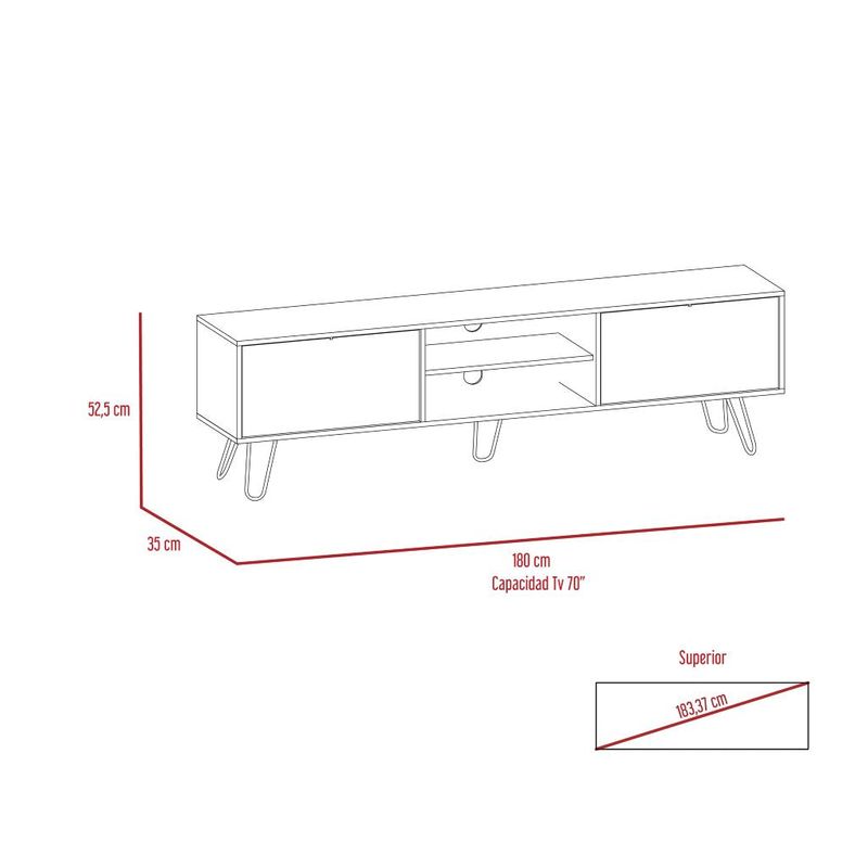 image-56c3f8dc22ab4db58f9421f04d6bbade