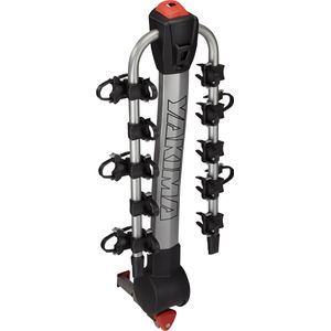 Portabicicletas de Tiro Yakima Ridgeback 5