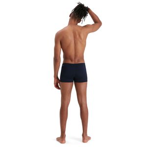 Pantaloneta de baño Eco Endurance Aquashort