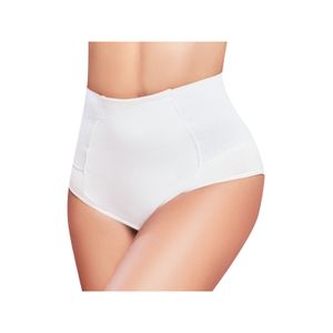 Panty Adulto Para Mujer MP -Blanco