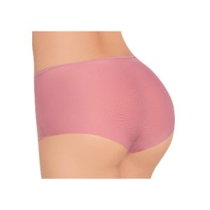 Cachetero Paq X2 Para Mujer Bla-Un Mp