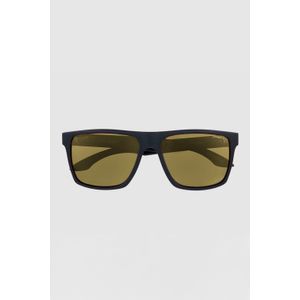 Gafas de sol Harlyn 2.0