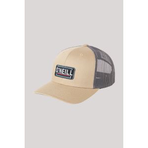 GORRA HEADQUARTERS