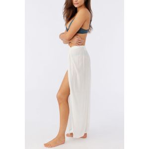 SALIDA DE BAÑO HANALEI SKIRT MUJER