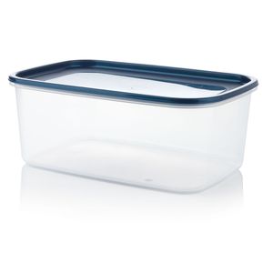 Caja Organizadora Plus 16L