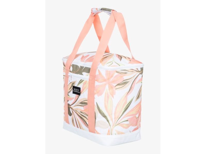 Lonchera roxy deals