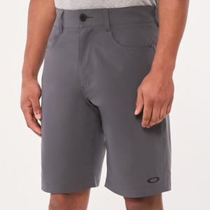 Bermuda Oakley Baseline Hybrid 21 2.0