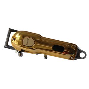 Kit Maquina Barbera Y Patillera Corta Pelo Inalambrica