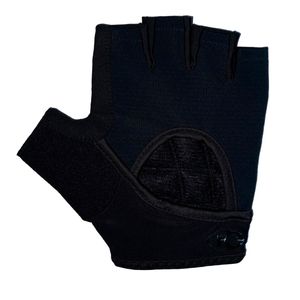 Guantes Para Pesas K6 Fitness Pulse Color Azul