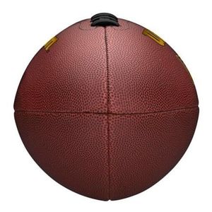 Balón De Fútbol Americano Wilson Tailgate Nfl Junior