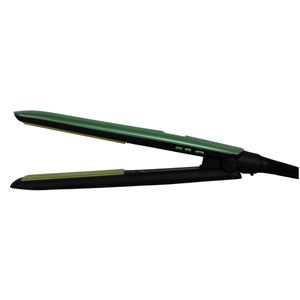 Plancha para el Cabello con Infusion de Aguacate Nutricion
