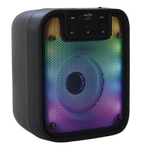 Parlante Bluetooth Portatil Sonido de Alta Calidad