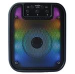 image-eecc73d2515e4acfbfa426cd48913f3b