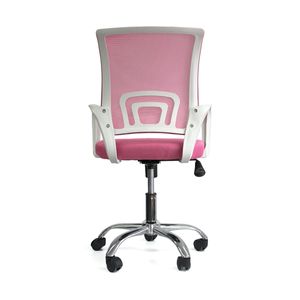 Silla Boxbit Tok Oficina