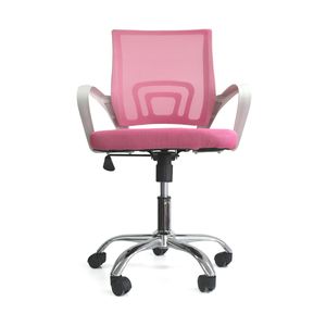 Silla Boxbit Tok Oficina