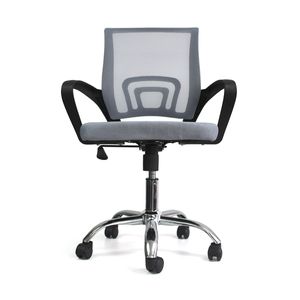 Silla Boxbit Tok Oficina