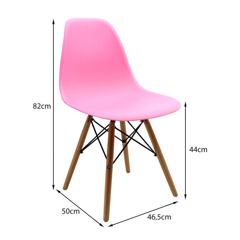 image-2fd234433b3e43b5928dca5cad95f7f8
