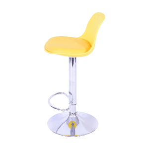 Silla Boxbit Joly Tipo Bar