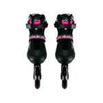 image-80943861139642188cad00716596b51b