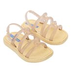 SANDALIAS-GRENDENE-BEBITA-NIÑA-27144-AW548-AMARILLO