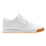 TENIS-REEBOK-MUJER-100000025-PRINCESS