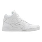TENIS-REEBOK-MUJER-100000089-ROYAL-BB45