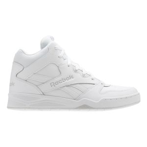 TENIS REEBOK MUJER 100000089 ROYAL BB45