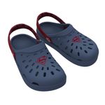 SANDALIAS-GRENDENE-NIÑO-22927-AW640