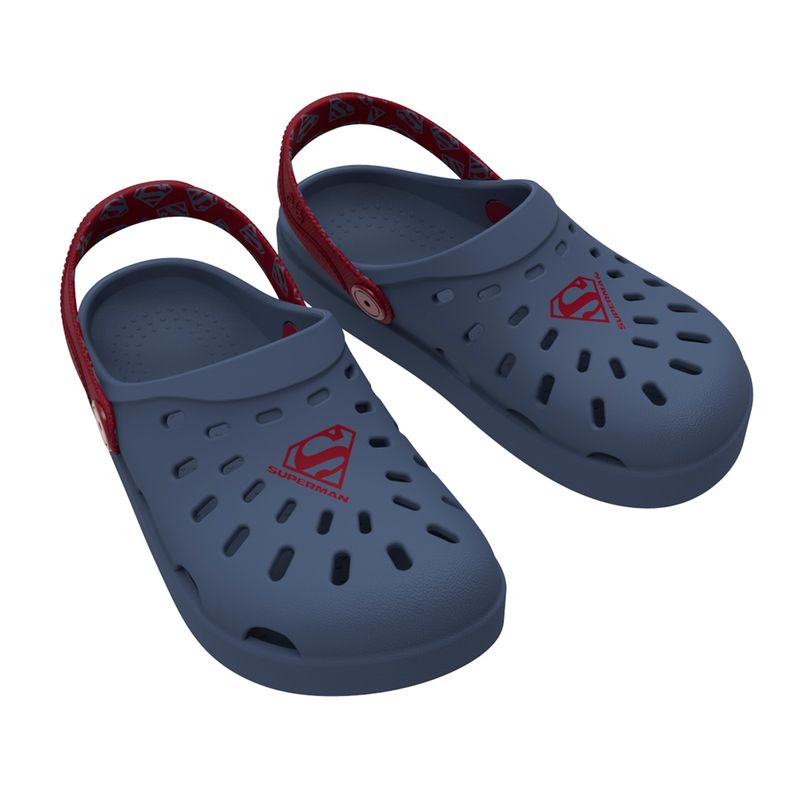 SANDALIAS-GRENDENE-NIÑO-22927-AW640