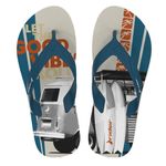 SANDALIAS-GRENDENE-NIÑO-12326-AW531