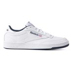 TENIS-REEBOK-HOMBRE-100000156-CLUB-C-85