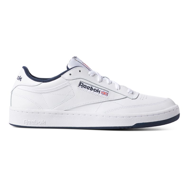 TENIS-REEBOK-HOMBRE-100000156-CLUB-C-85