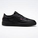 TENIS-REEBOK-HOMBRE-100000153-CLUB-C-85